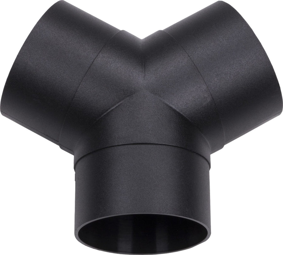 Pace 8882-0691-P1 75mm Y Connector
