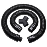 Pace 8882-0692-P1 ESD Safe Flex Arm Expansion Kit 50mm (2")