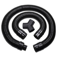 Pace 8882-0692-P1 ESD Safe Flex Arm Expansion Kit 50mm (2")
