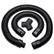 Pace 8882-0692-P1 ESD Safe Flex Arm Expansion Kit 50mm (2")