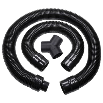 Pace 8882-0692-P1 ESD Safe Flex Arm Expansion Kit 50mm (2")
