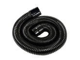 Pace 8882-0755-P1 Flexible Hose
