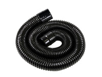 Pace 8882-0755-P1 Flexible Hose