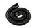 Pace 8882-0755-P1 Flexible Hose