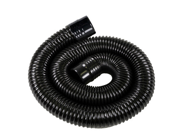 Pace 8882-0755-P1 Flexible Hose