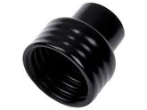 Pace 8882-0775-P1 3" x 2" Reducer