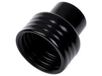Pace 8882-0775-P1 3" x 2" Reducer