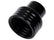 Pace 8882-0775-P1 3" x 2" Reducer