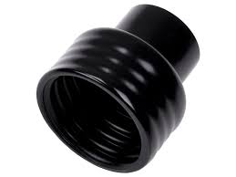 Pace 8882-0775-P1 3" x 2" Reducer