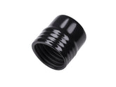 Pace 8882-0776-P1 End Cuff