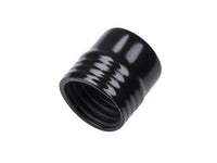 Pace 8882-0776-P1 End Cuff