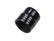 Pace 8882-0776-P1 End Cuff