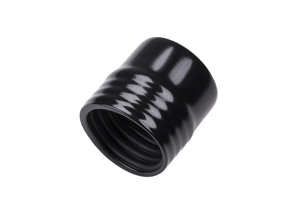 Pace 8882-0776-P1 End Cuff
