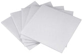 Pace 8883-0112-P5 Pre-Filter