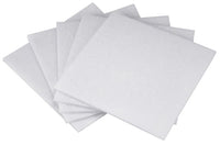 Pace 8883-0112-P5 Pre-Filter