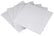 Pace 8883-0112-P5 Pre-Filter