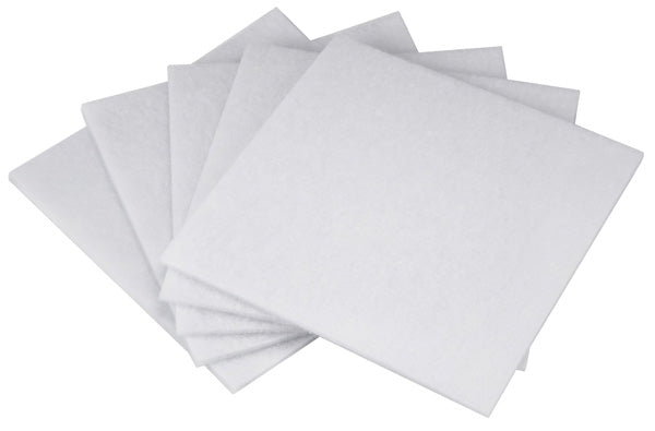 Pace 8883-0112-P5 Pre-Filter