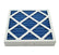 Pace 8883-0145-P5 Arm-Evac 500 Pre Filter, pack of 5
