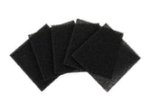 Pace 8883-0200-P5 Economy  Filter