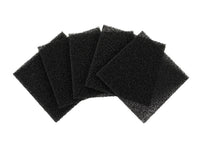 Pace 8883-0200-P5 Economy  Filter