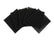 Pace 8883-0200-P5 Economy  Filter