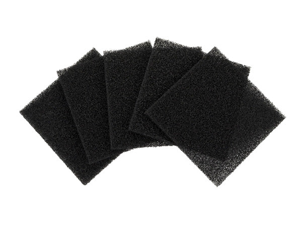 Pace 8883-0200-P5 Economy  Filter