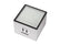Pace 8883-0922-P1 Cleanroom Combo Filter Arm Evac 105, 150, 200 & 250 Fume Extractors
