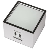 Pace 8883-0932-P1 General Purpose Combo Filter for Arm Evac 105, 150, 200 & 250 Fume Extractor