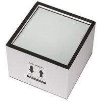 Pace 8883-0932-P1 General Purpose Combo Filter for Arm Evac 105, 150, 200 & 250 Fume Extractor