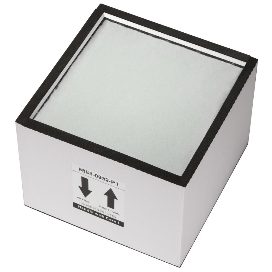 Pace 8883-0932-P1 General Purpose Combo Filter for Arm Evac 105, 150, 200 & 250 Fume Extractor