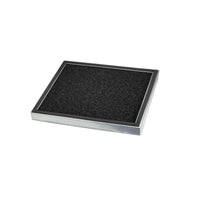 Pace 8883-0956-P1 Arm-Evac 500 Carbon Filter