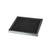 Pace 8883-0956-P1 Arm-Evac 500 Carbon Filter