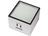Pace Chemical Combo Filter