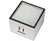 Pace Chemical Combo Filter