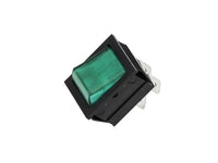 Pace 8884-1561-P1 Rocker Power Switch for Arm-Evac