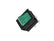 Pace 8884-1561-P1 Rocker Power Switch for Arm-Evac