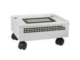 Pace 8885-1225-P1 Arm-Evac Silencer Cart