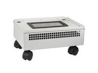 Pace 8885-1225-P1 Arm-Evac Silencer Cart