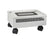 Pace 8885-1225-P1 Arm-Evac Silencer Cart