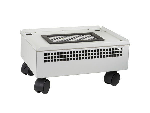 Pace 8885-1225-P1 Arm-Evac Silencer Cart