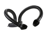 Pace 8886-0055-P1 Arm-Evac 50 Dual Arm Attachment