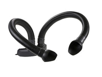 Pace 8886-0055-P1 Arm-Evac 50 Dual Arm Attachment