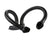Pace 8886-0055-P1 Arm-Evac 50 Dual Arm Attachment