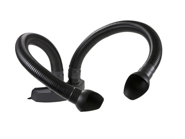 Pace 8886-0055-P1 Arm-Evac 50 Dual Arm Attachment