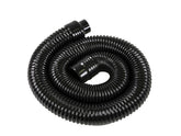 Pace 8886-0299-P1 3" Flex Hose with 2" Reducer