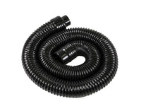 Pace 8886-0299-P1 3" Flex Hose with 2" Reducer