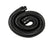 Pace 8886-0299-P1 3" Flex Hose with 2" Reducer