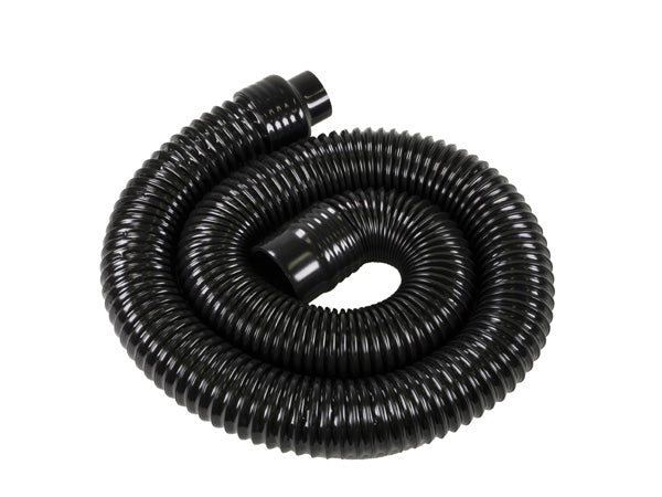 Pace 8886-0299-P1 3" Flex Hose with 2" Reducer