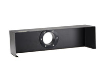 Pace 8886-0366-P1 Metal Plenum