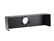 Pace 8886-0366-P1 Metal Plenum
